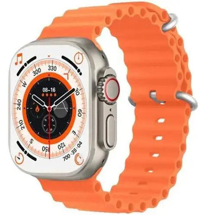 T900 Ultra 2 Smart Watch